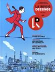 La revue dessinée