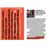 Brut. 100 actions, changer le monde_2