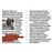 Brut. 100 actions, changer le monde_4