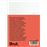 Brut. 100 actions, changer le monde_1