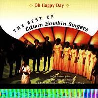 Best of edwin hawkin