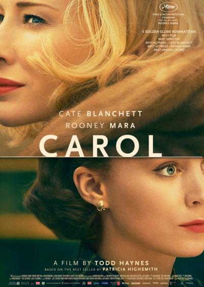 CAROL-FR