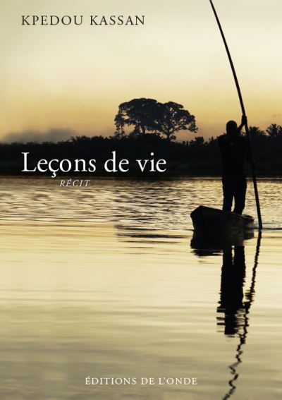 Leçons de vie