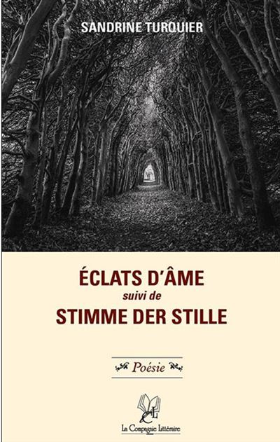 Éclats d’âme