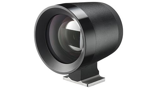 SIGMA VISEUR VF-41 PIUR DP2 QUATTRO