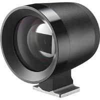 SIGMA VISEUR VF-41 PIUR DP2 QUATTRO
