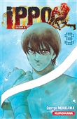 Ippo Saison 6