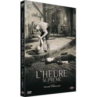 L'heure suprême