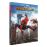 Spider-ManSpider-Man Homecoming Blu-ray_0