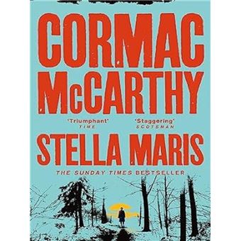 Stella Maris