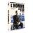 L'Homme de ferL'homme de fer Saison 3_0