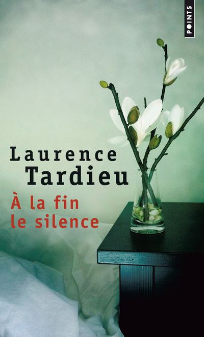À la fin le silence - Francine Shapiro - Poche