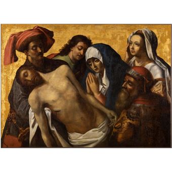 Guide des collections du musée de Brou