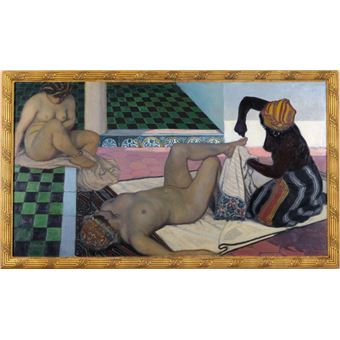 Guide des collections du musée de Brou