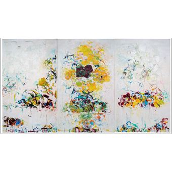 Guide des collections du musée de Brou