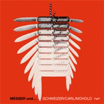 Messer und