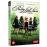 Pretty Little LiarsPretty Little Liars Saison 6 DVD_0