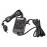 Casio Ad-E95 - Stroomadapter voor keyboard