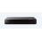 Sony BDP-S1700 Blu-Ray DVD Speler_0