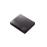 Sony BDP-S1700 Blu-Ray DVD Speler_4