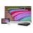 Sony BDP-S1700 Blu-Ray DVD Speler_1