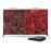 Sony BDP-S1700 Blu-Ray DVD Speler_3