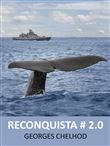 Reconquista # 2.0