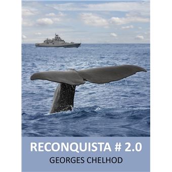 Reconquista # 2.0