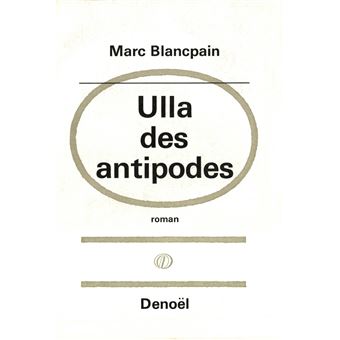 site de rencontre ulla avis