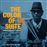 The color of us. Suite - CD
