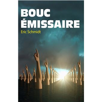 Bouc émissaire