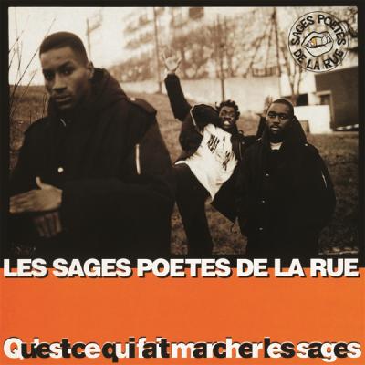 QU EST CE QUI FAIT MARCHE