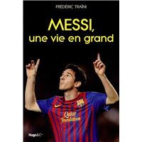 Livre FC Barcelone, L'histoire Complète Du Club - Anglais, Broché, Comme Neuf