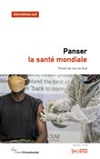 Panser la santé mondiale