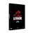 La Vague DVD