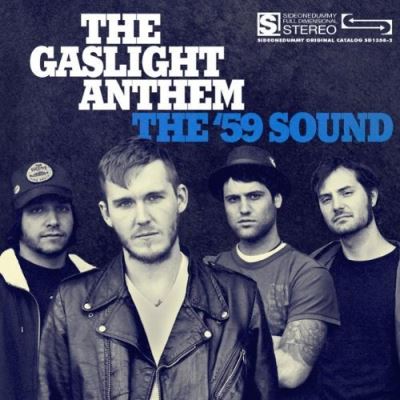 59 sound