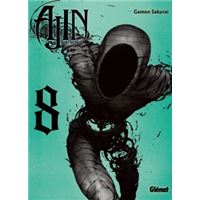 Ajin