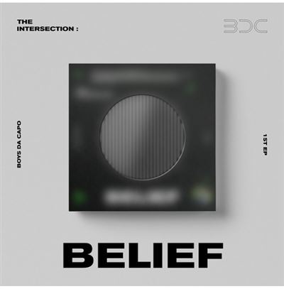 The Intersection Belief