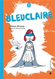 Bleuclaire