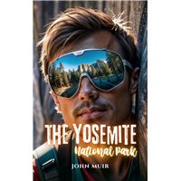 The Yosemite National Park
