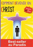 Comment devenir un Christ