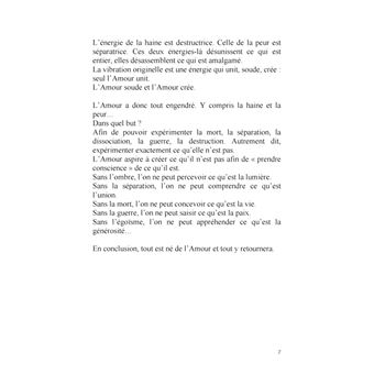 Comment devenir un Christ