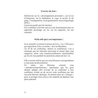Comment devenir un Christ