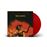 Lp-bush doctor (rojo)