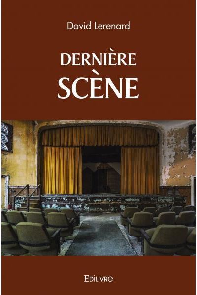 Dernière scène