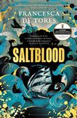 Saltblood