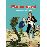 Marion DuvalUn parfum d'aventure_0