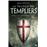 La Trilogie des TempliersLes chevaliers du Christ_0
