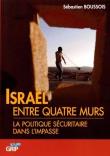 Israël entre 4 murs