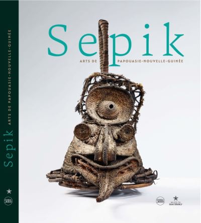 Sepik